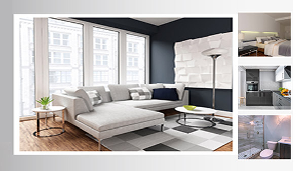 simple-and-elegant