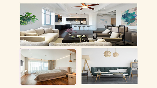 modern-minimalistic-2bhk