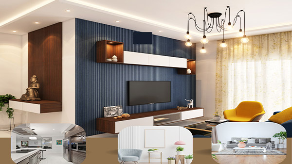 classic-contemporary