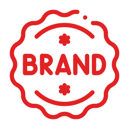 Premium Brand Materials