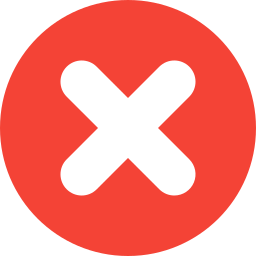 close-icon