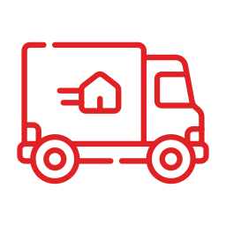 Fast Shipping: 45-90 Days
