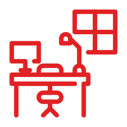 Expert In-House Designers