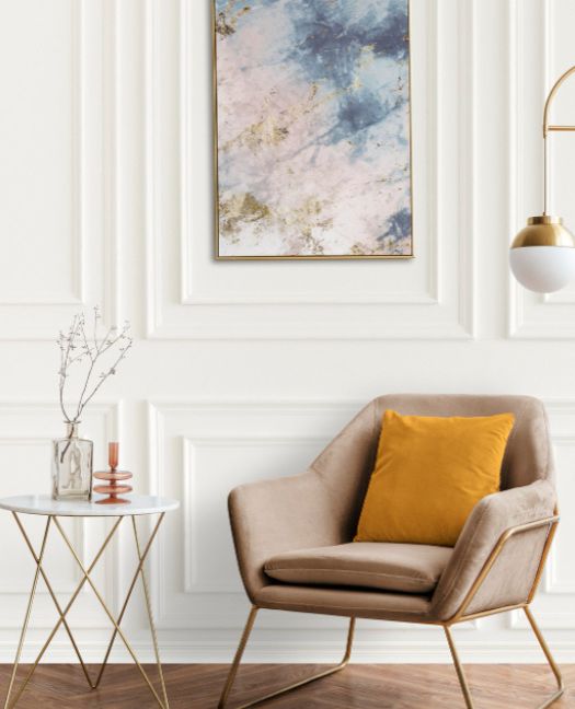 end-to-end-interior