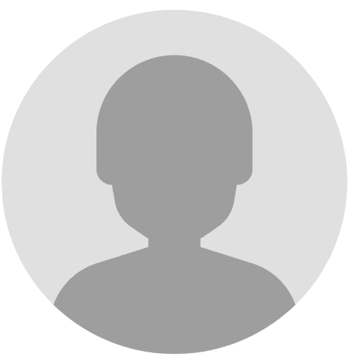 our-testimioal-client