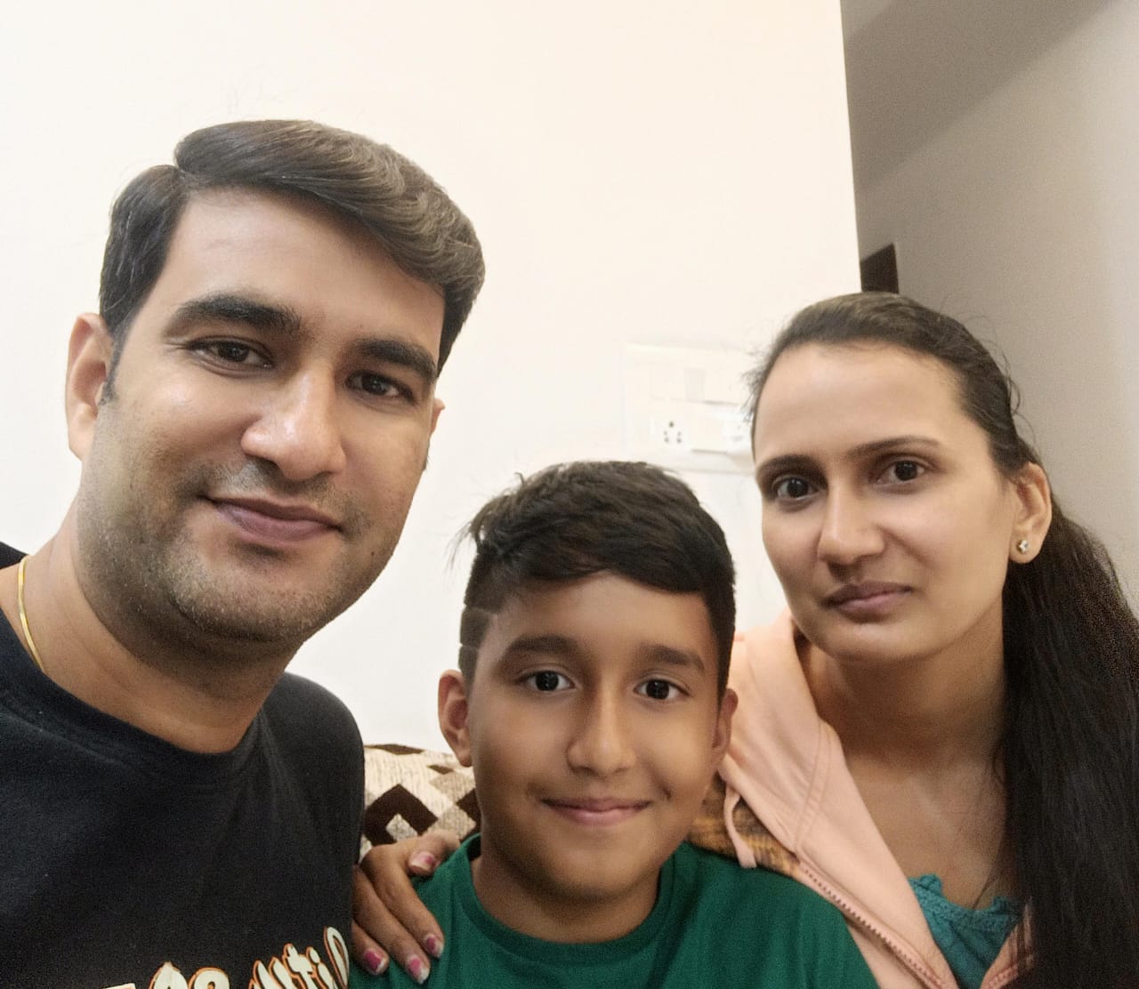 our-testimioal-client