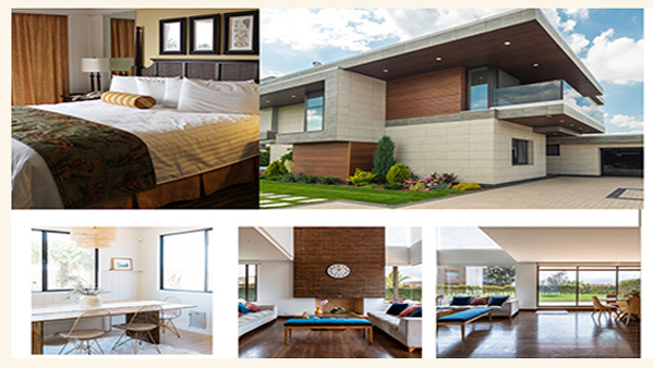 unique-style-customized-villa